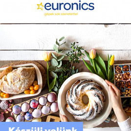 Euronics