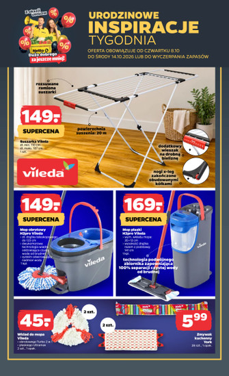 Netto