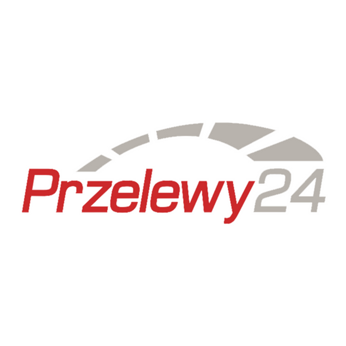 Przelewy24