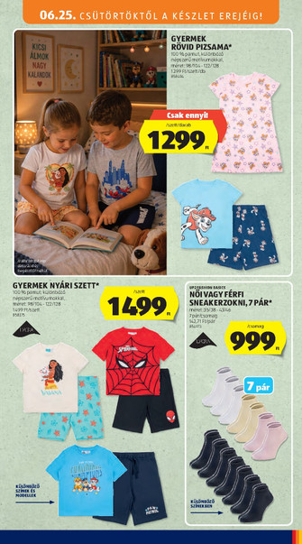 Aldi