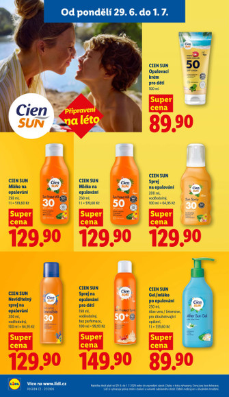 Lidl.cz
