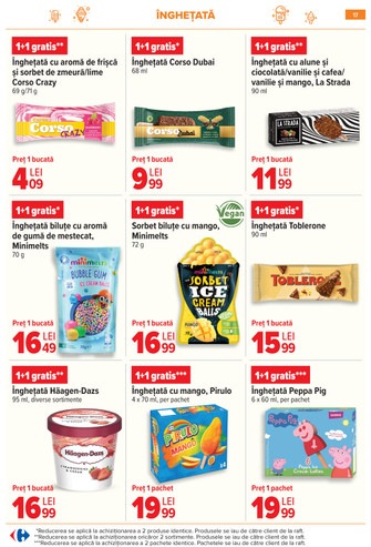 Carrefour