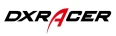 DXRacer