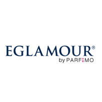 E-Glamour