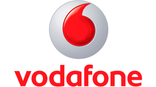 Vodafone