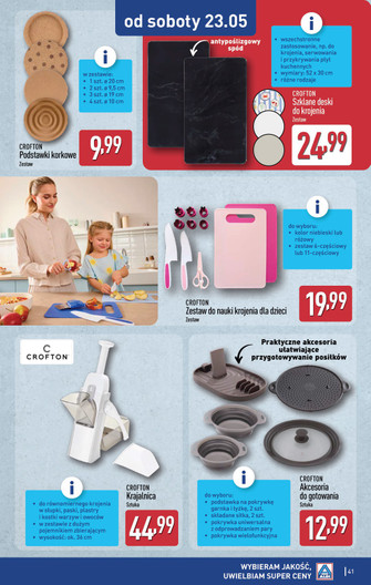 ALDI