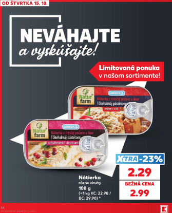 Kaufland