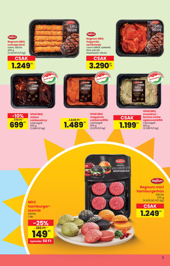 SPAR