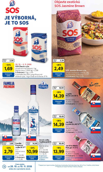 Tesco
