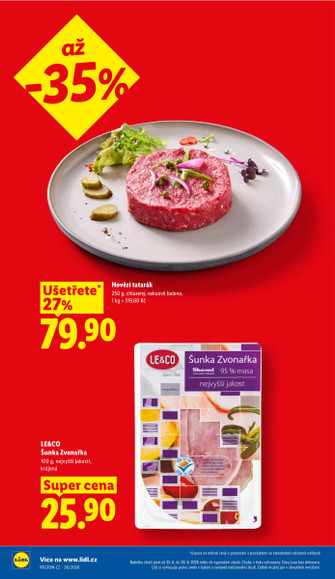 Lidl.cz