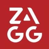 ZAGG