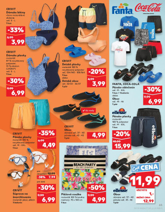 Kaufland