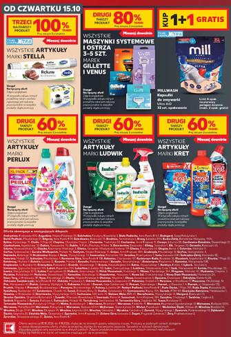 Kaufland