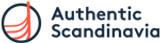 Authentic Scandinavia