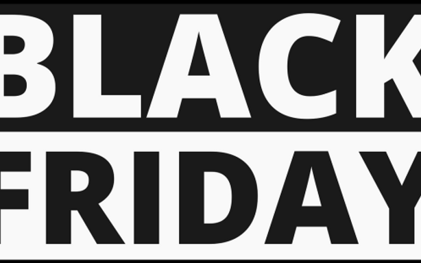 Black Friday 2025: trgovine, popusti in kuponi