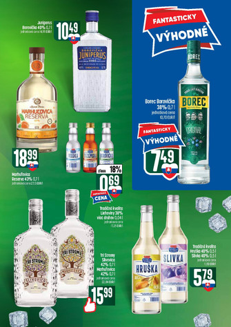 COOP Jednota