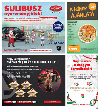 SPAR