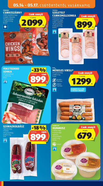 Aldi