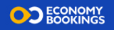 EconomyBookings