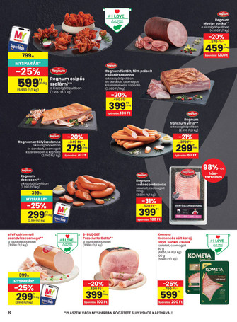 SPAR