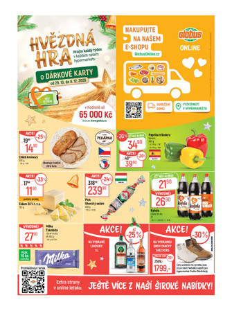 Globus