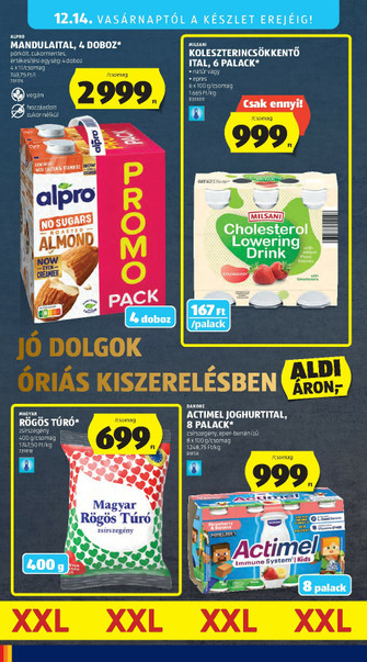Aldi