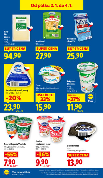 Lidl.cz