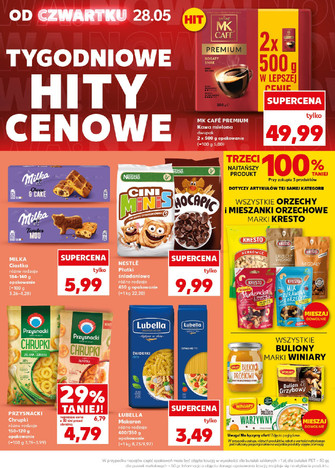 Kaufland