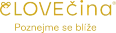 čLOVEčina
