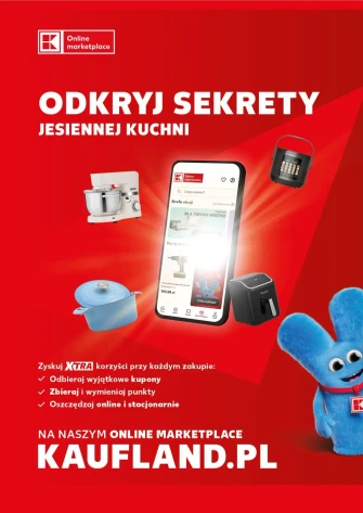 Kaufland