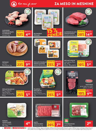 Spar