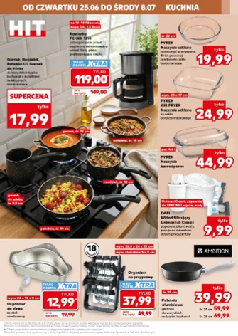Kaufland