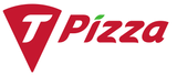 T-pizza