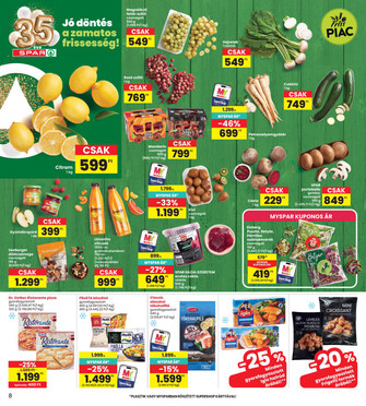 SPAR