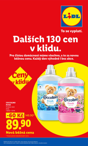 Lidl.cz