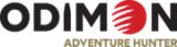 ODIMON