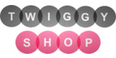 TWIGGY shop