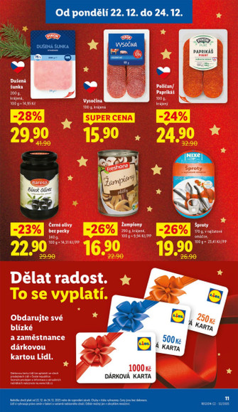 Lidl.cz