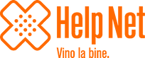 HelpNet