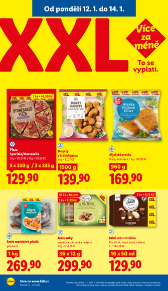 Lidl.cz