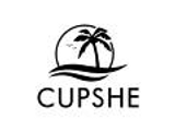 Cupshe