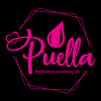 Puella