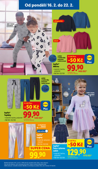 Lidl.cz