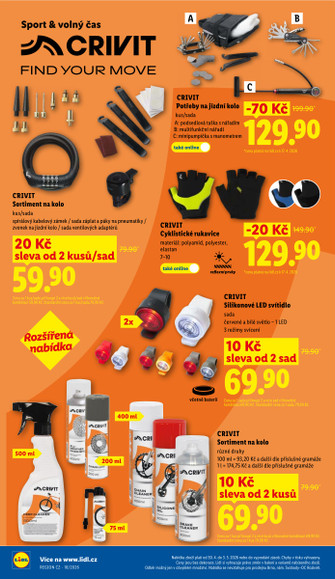 Lidl.cz