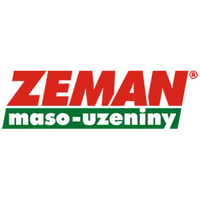 Prodejny Zeman