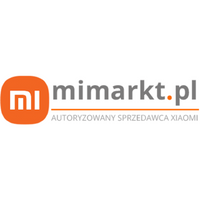 Mimarkt