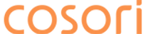 Cosori