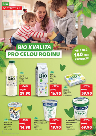 Kaufland