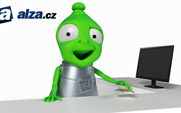 4 způsoby, jak na Alza reklamace. Který je nejlepší?