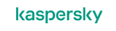 Kaspersky